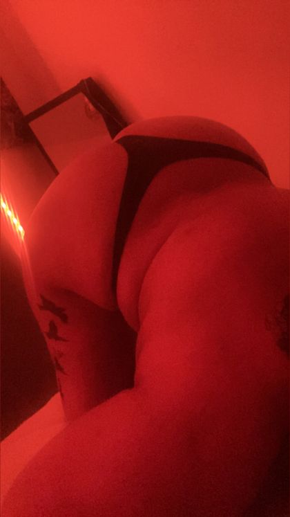 slopqueenkiela OnlyFans picture