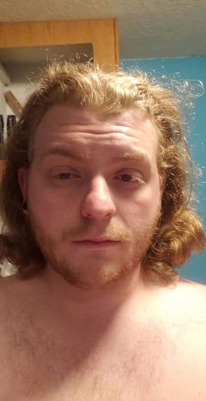 fataaronburr OnlyFans picture