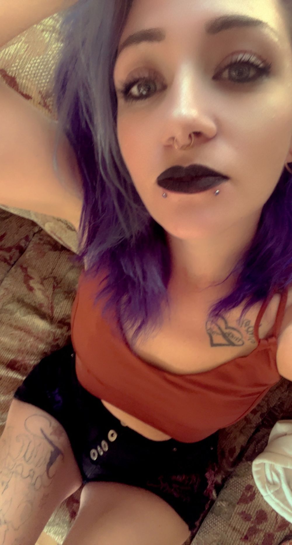 turtlegoesboombaby OnlyFans profile picture