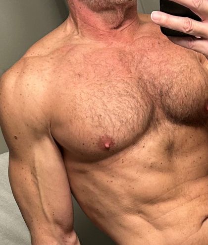 nocommandojock OnlyFans picture