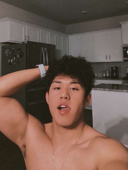 kevzzkyyy OnlyFans picture