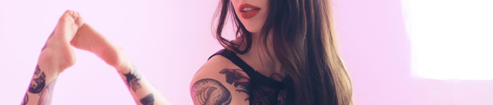 niadoe OnlyFans profile picture