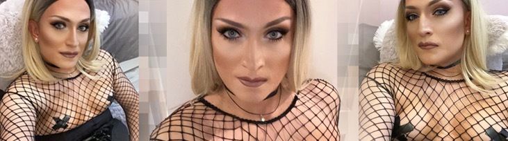 susasamuelsson OnlyFans profile picture