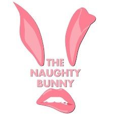 bunnybabyyxxx OnlyFans picture