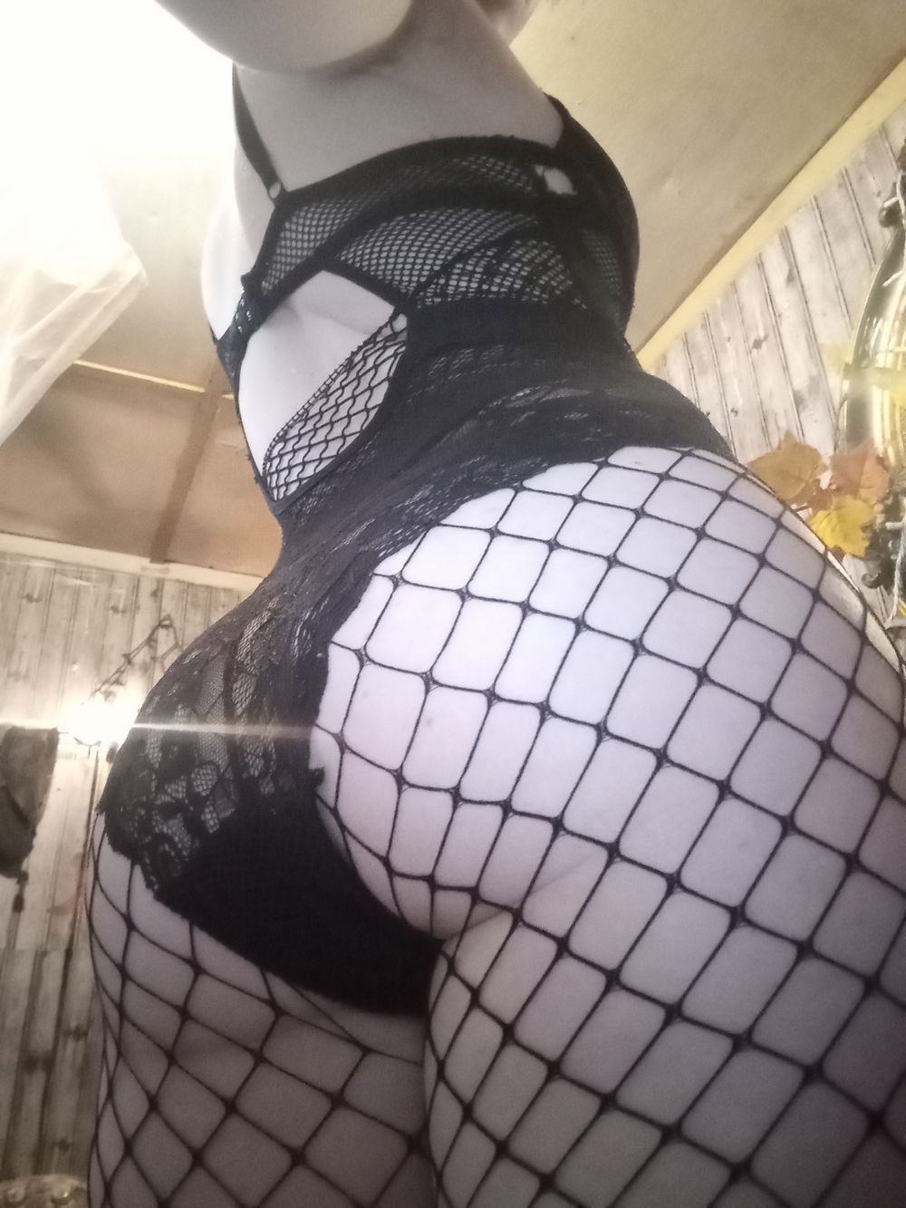 chrisypoo022 OnlyFans profile picture
