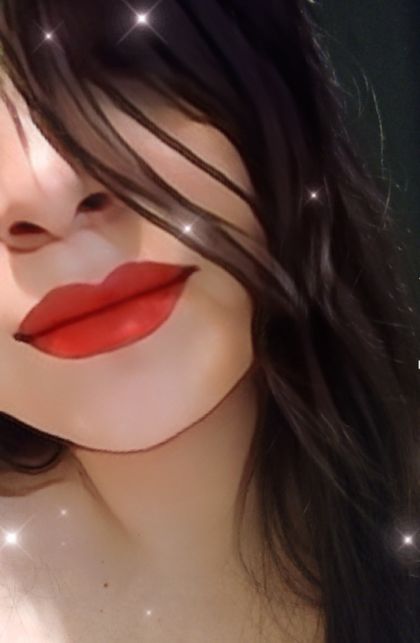 dreamer.99 OnlyFans picture