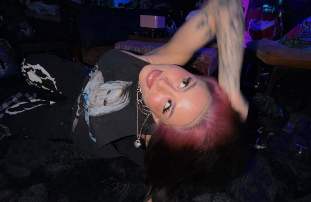 killboy OnlyFans profile picture