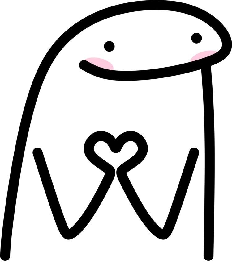 panicattheblicko OnlyFans profile picture