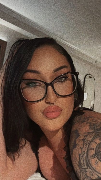 vickifromtheblock OnlyFans picture