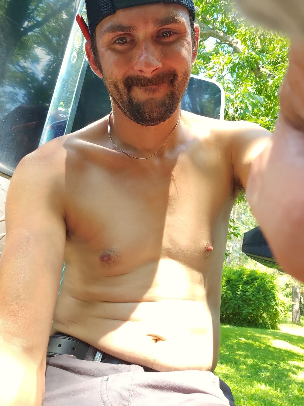 daddydave902 OnlyFans profile picture