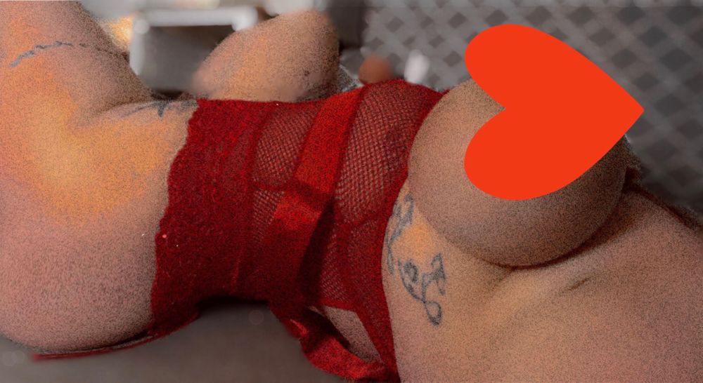 bellawmiller OnlyFans profile picture