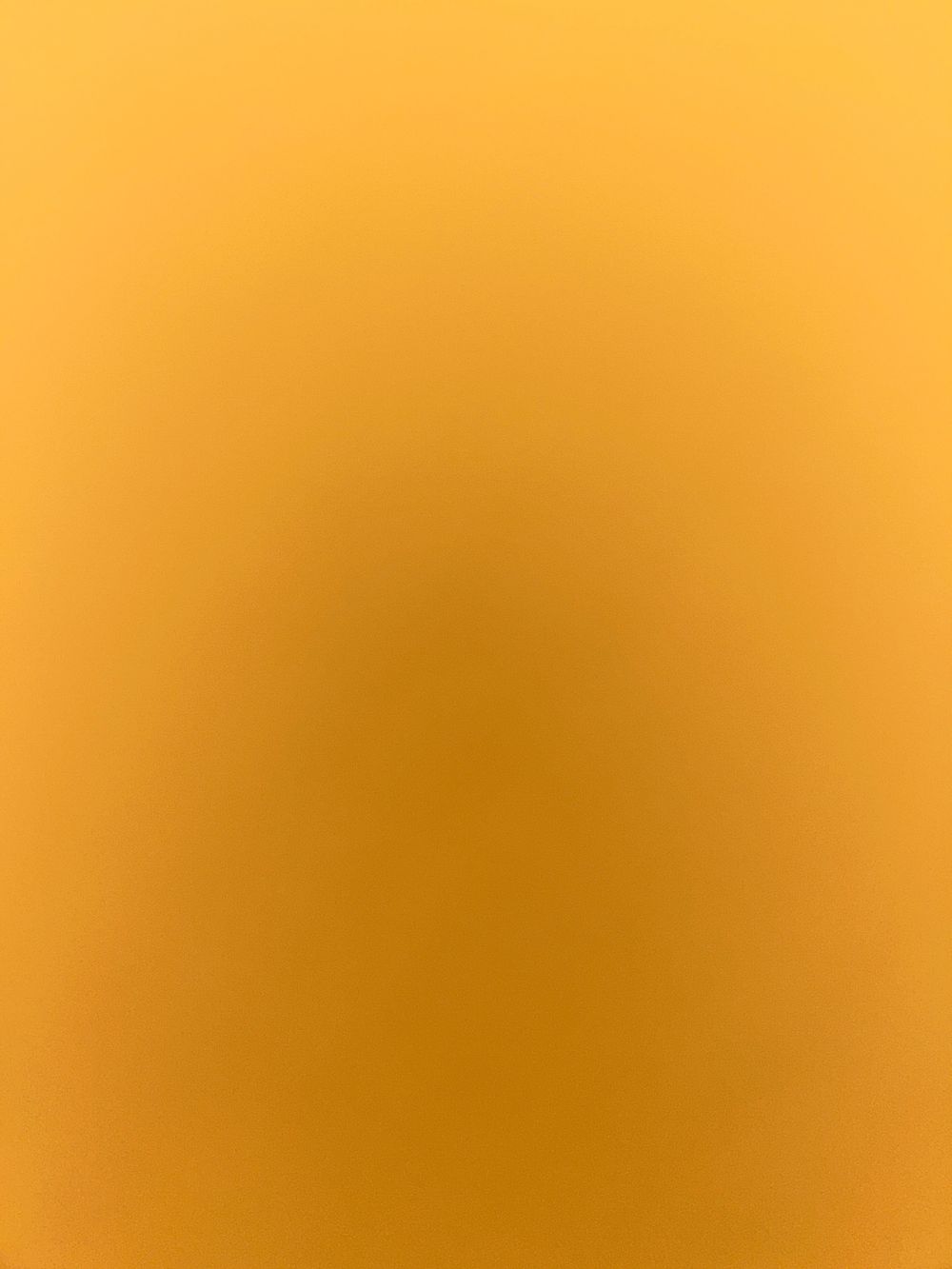 fhjnbjj OnlyFans profile picture