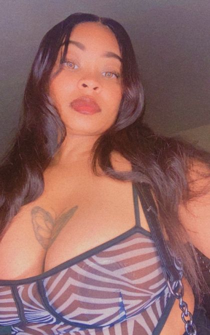 cici_judi OnlyFans picture