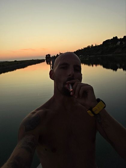 sweetskunk420 OnlyFans picture