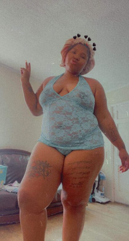 redassken OnlyFans picture