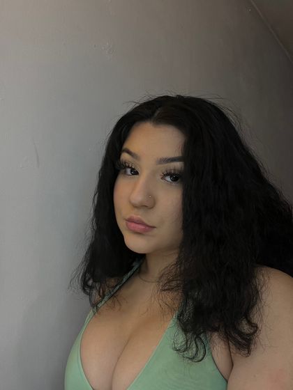 sweethearttt9 OnlyFans picture