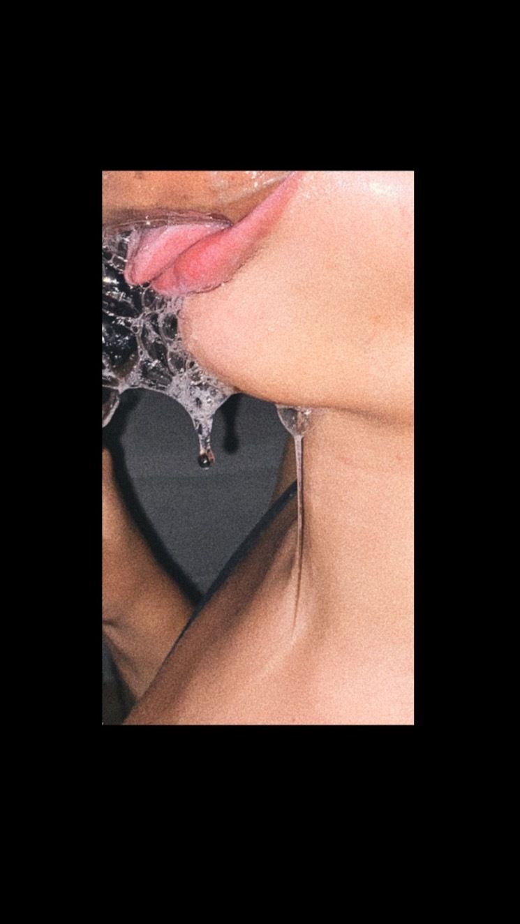 theroselex OnlyFans profile picture