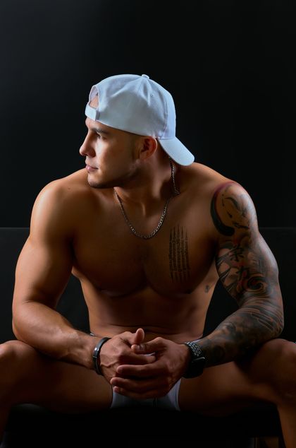 hotkik22 OnlyFans picture