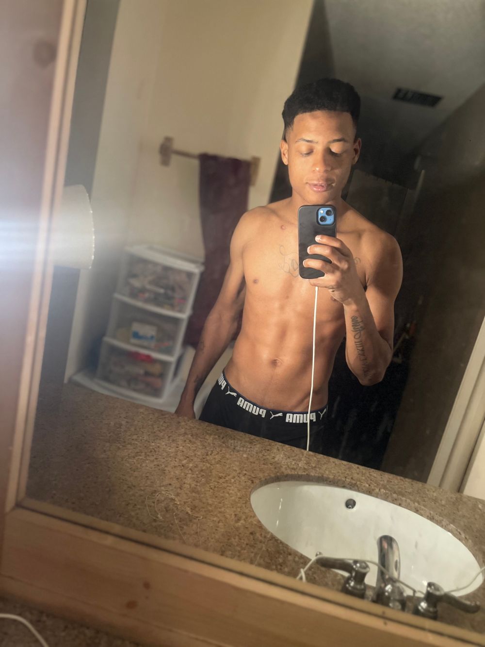 longestsallion OnlyFans profile picture
