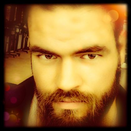 Best Hot Gladstone OnlyFans Accounts | FansMetrics.com