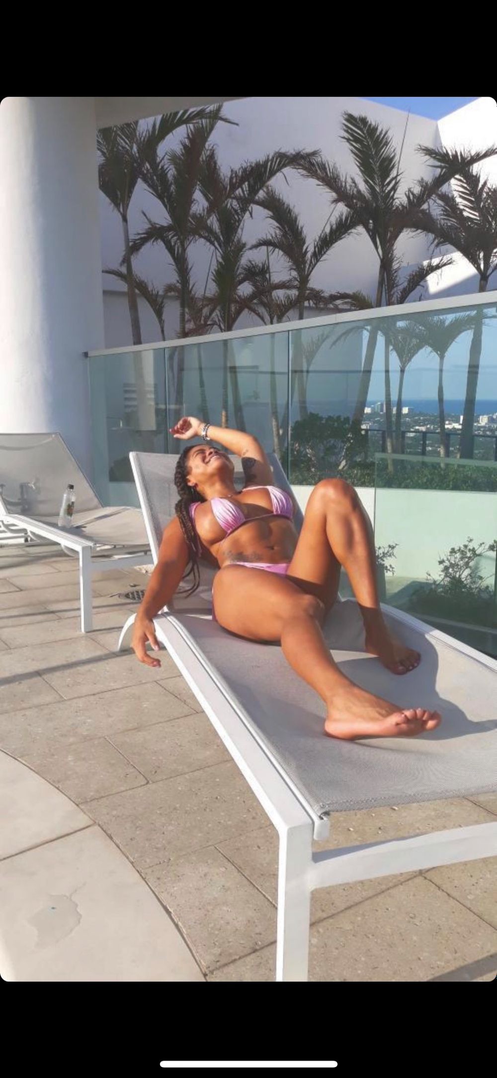 kikispark OnlyFans profile picture