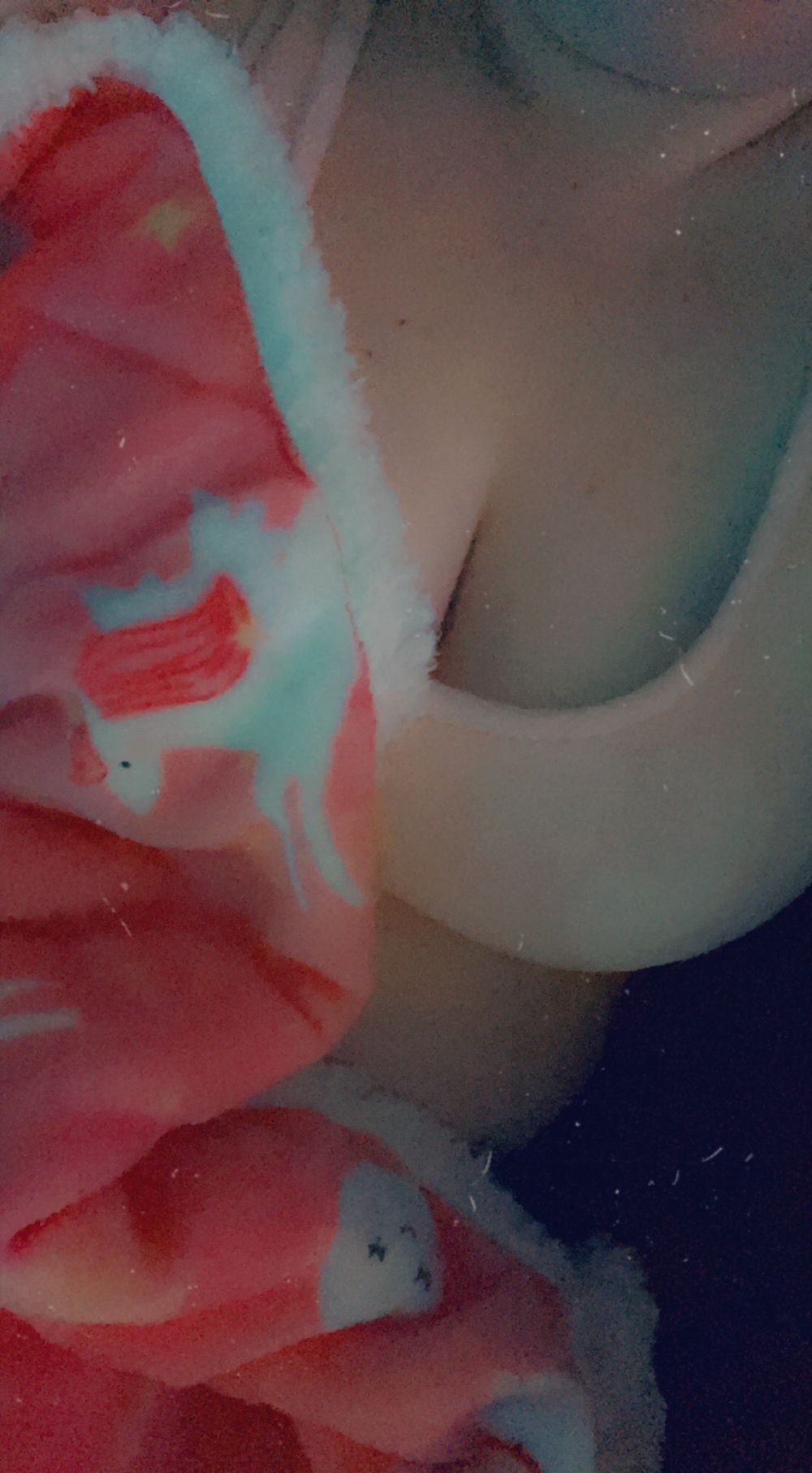 tinkerbellf495 OnlyFans profile picture
