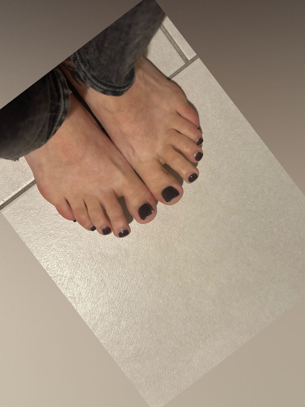 feetonly_kp OnlyFans profile picture