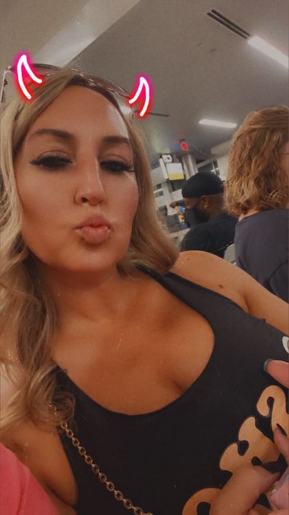 u217695009 OnlyFans picture