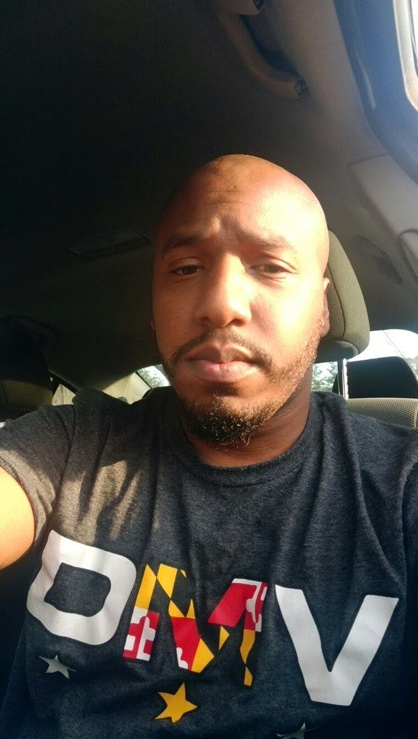 u8838186 OnlyFans profile picture