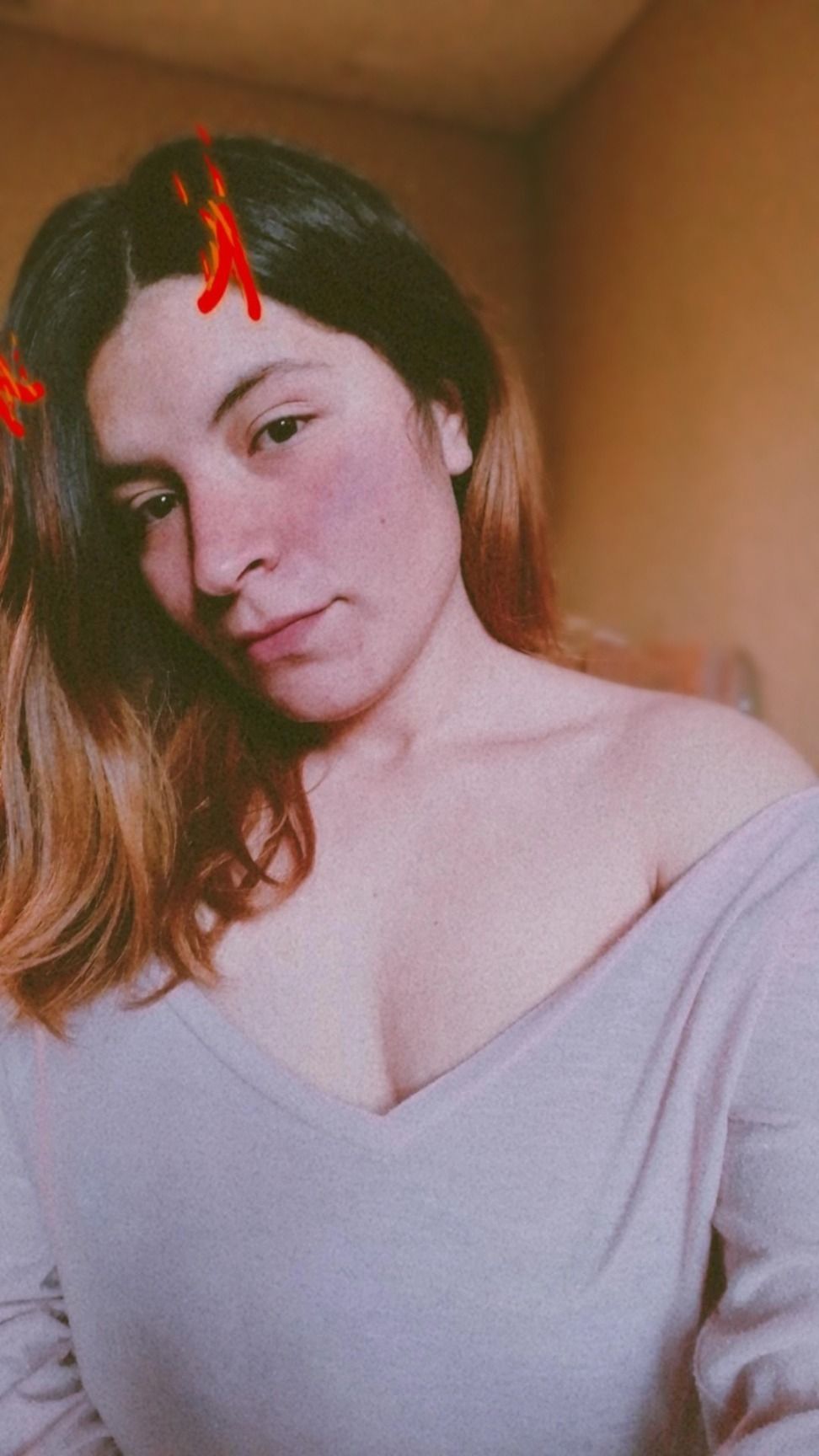 mavirova OnlyFans profile picture
