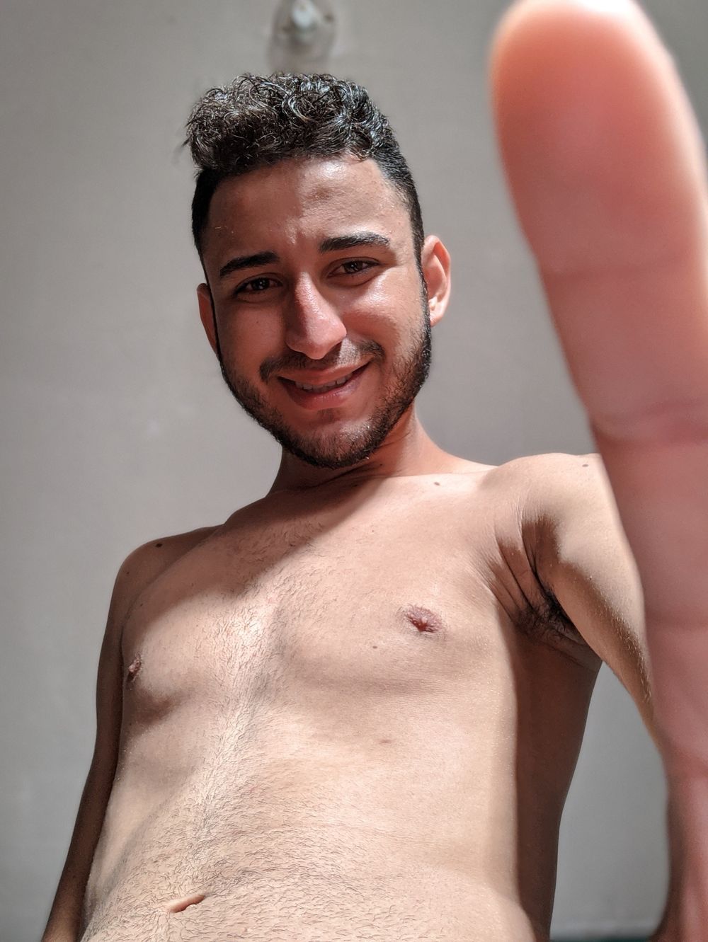 sexyjc4 OnlyFans profile picture