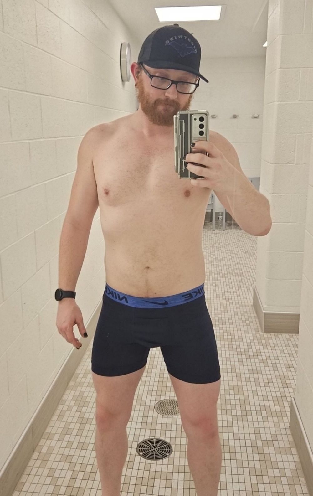 its_brady_bxtch OnlyFans profile picture