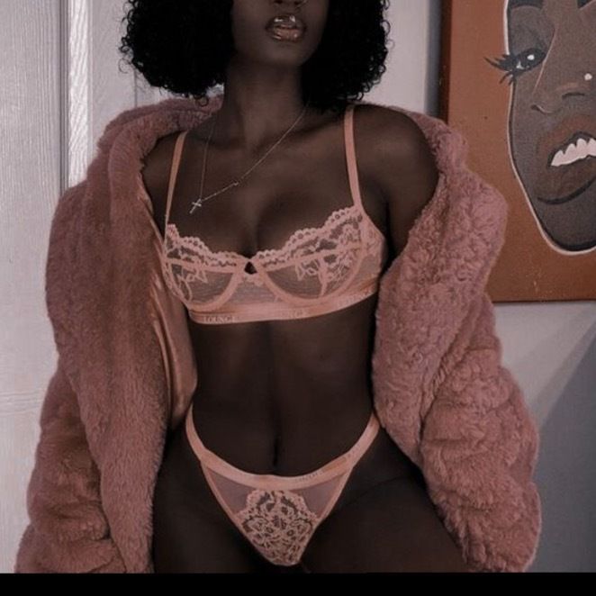 chocolategoddness OnlyFans profile picture