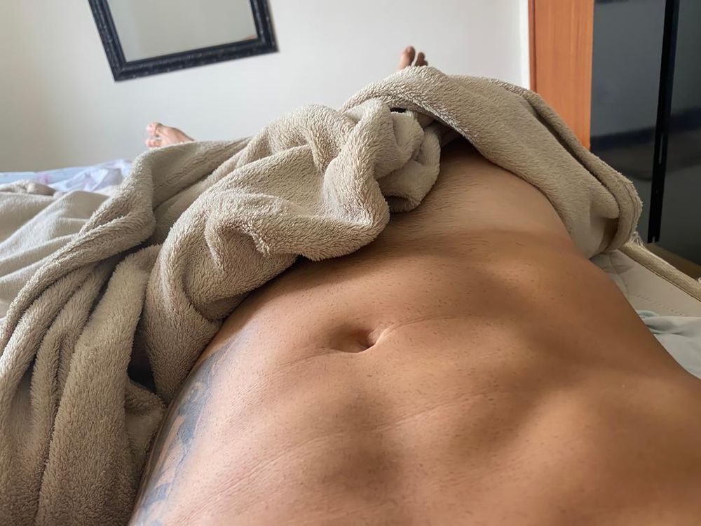 fernando_leone OnlyFans profile picture
