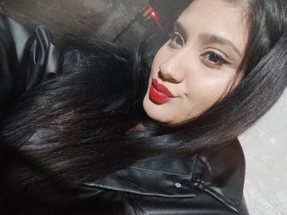 caamf09 OnlyFans picture