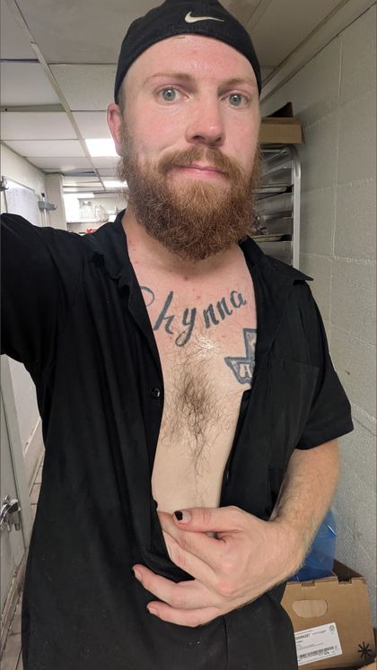 commiegothdad OnlyFans picture