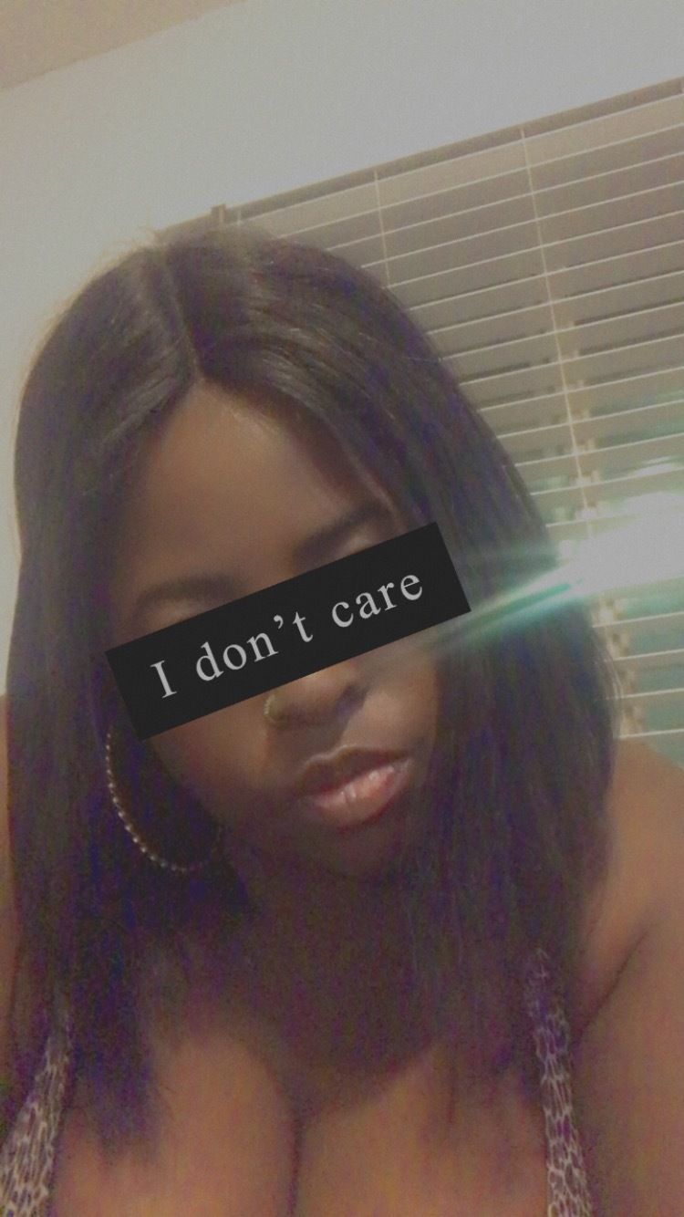 juiceegirl30 OnlyFans profile picture