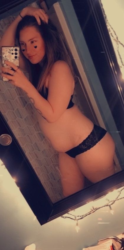 keelymaelyn OnlyFans picture
