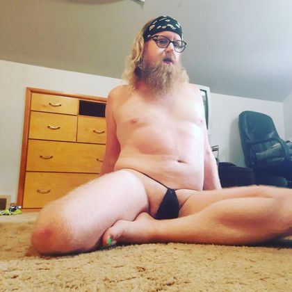 degenerate_baguette OnlyFans picture