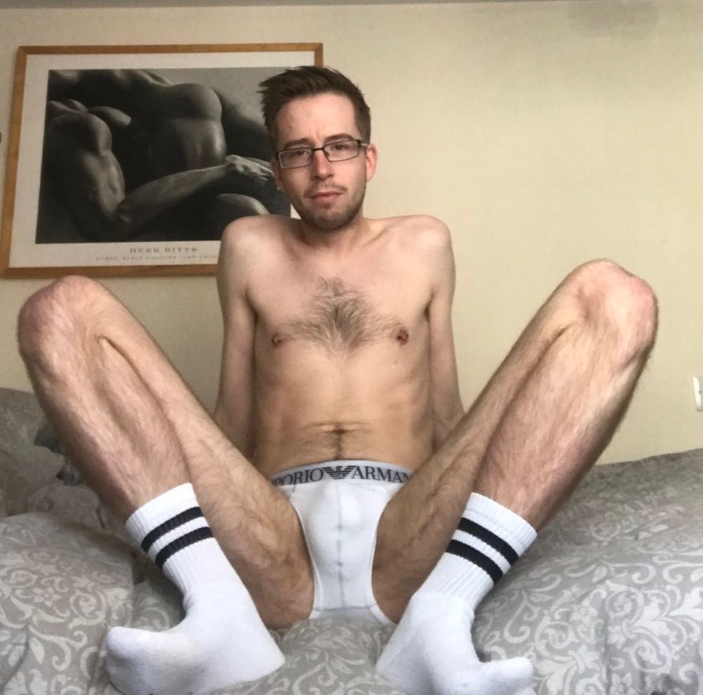 hungverbris OnlyFans profile picture