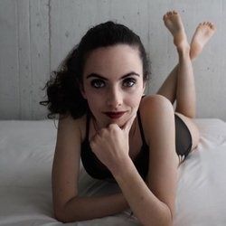 littleetoyx OnlyFans picture