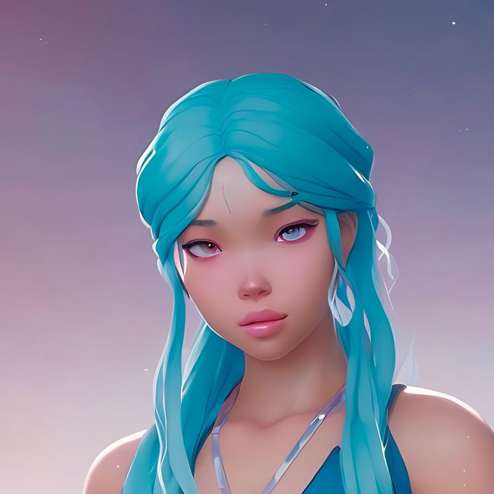 unmeinoyorokobi OnlyFans profile picture