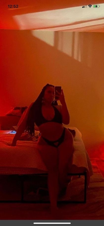 claseazulewhorre OnlyFans picture