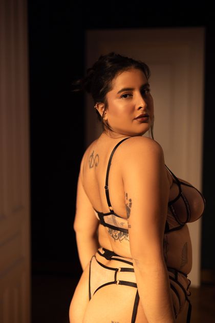 sofiainvienna OnlyFans picture