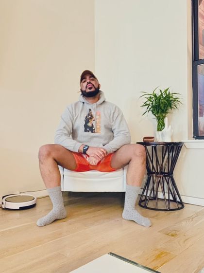 silqmusic OnlyFans picture