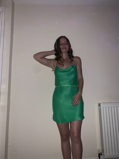 Best Hot Sweetcheeks_83 OnlyFans Accounts | FansMetrics.com