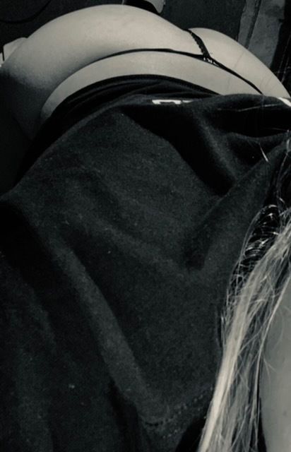 passanaofic OnlyFans profile picture