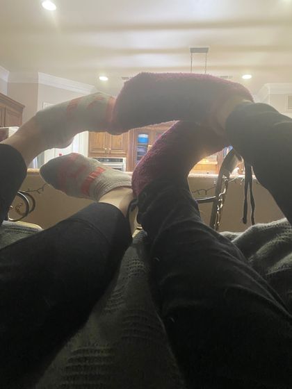 ally_and_elly OnlyFans picture