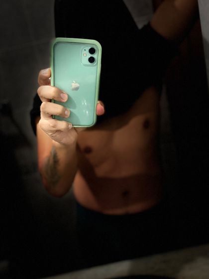 elreymx1 OnlyFans picture