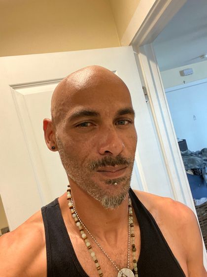 handsomeoreo OnlyFans picture